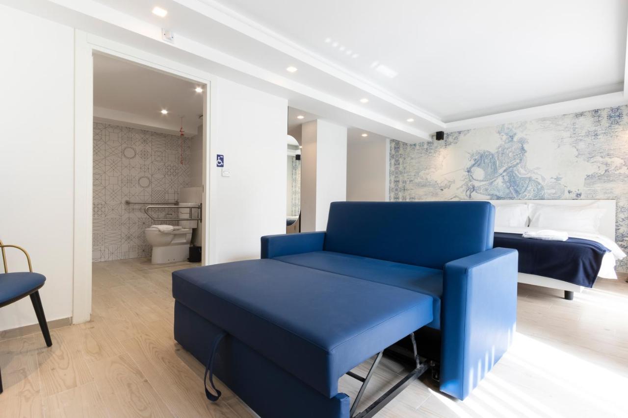 Hotel The G By Jl 3*