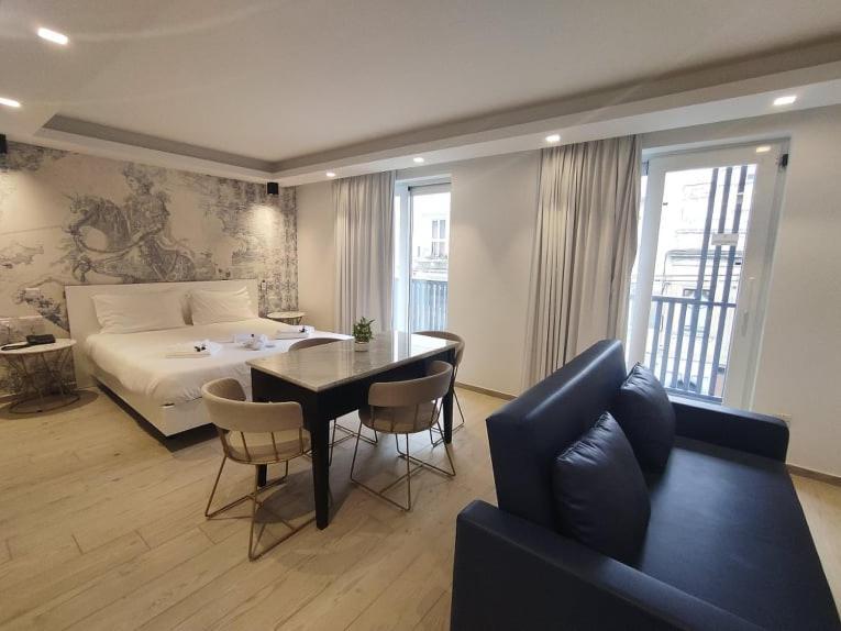 The G By Jl Hotel